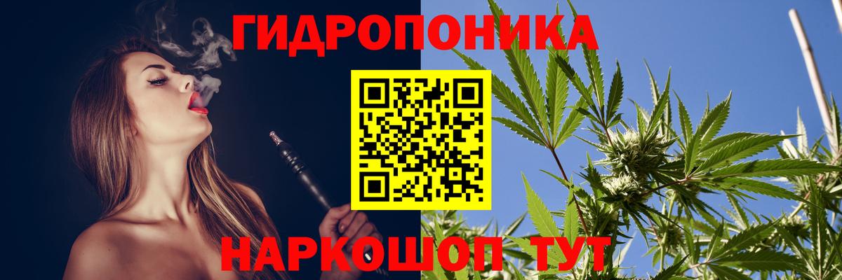 Конопля Bruce Banner Чистополь